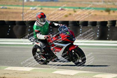 media/Sep-06-2025-TrackXperience (Sat) [[b6dbbb8c62]]/Level 1/Session 2 (Turn 14)/